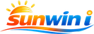 sunwin i logo